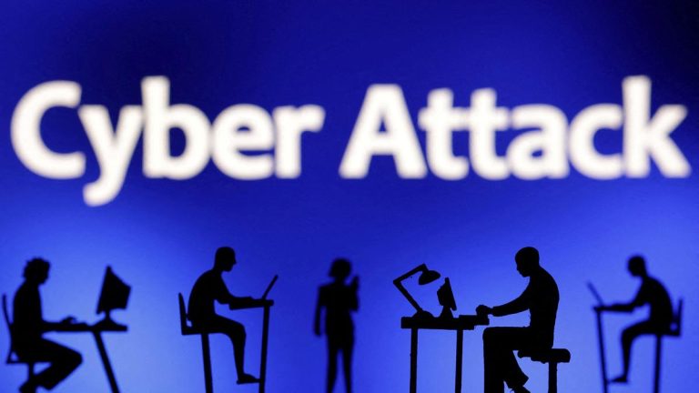 Himachal Pradesh Reports Over 11,000 Cybercrime Complaints
