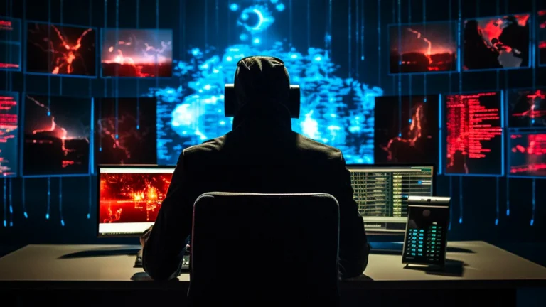 Bihar Doctor Loses ₹4 Crore in Cyber Fraud; Police Investigate