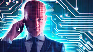 Kerala Police Arrest Teacher in AI Deepfake Scam