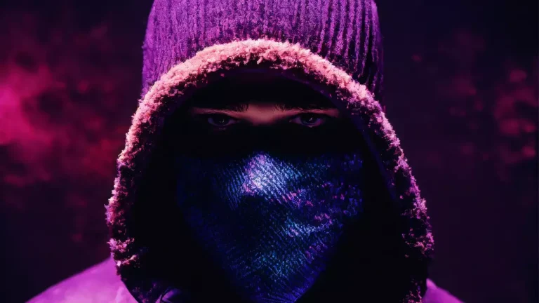 Tamil Nadu Engineer Exposed for Cyber Scam Operations