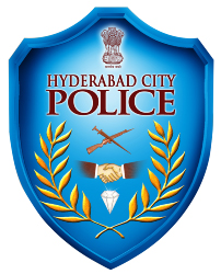 Hyderabad Police Rescue Kidnapped Boy in 24 Hours