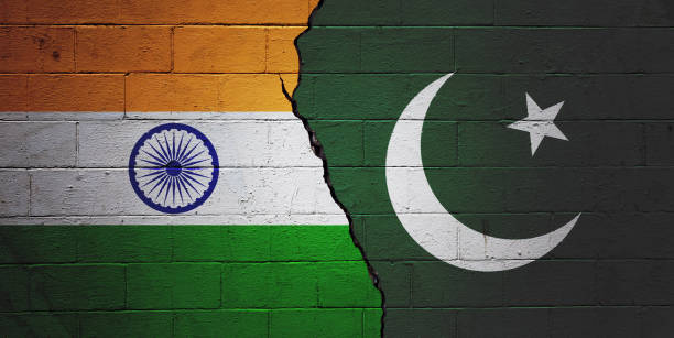 India-Pakistan Flag Meeting: Key Discussions