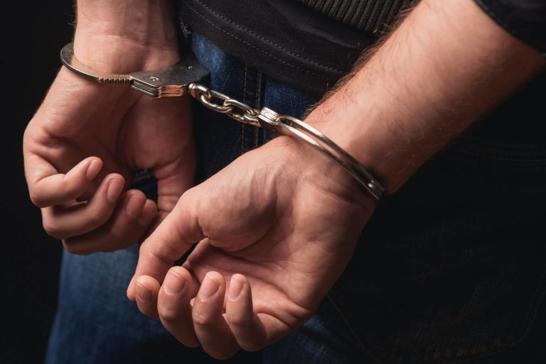 J&K Police Arrest Conman for Fraudulent Promises of Release