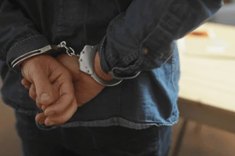 J&K Police Detain Six for Sectarian Remarks