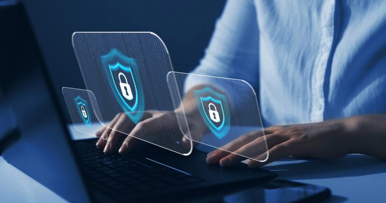 J&K Police Recover ₹5.50 Lakh, Smartphones in Cyber Fraud
