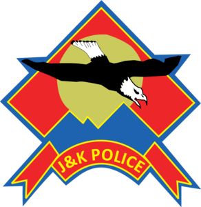 JK Police SI Syllabus 2025: Topics, Pattern & PDF Download