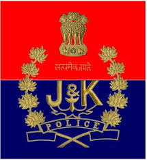 J&K Police Forms SIT to Probe Mysterious Rajouri Deaths