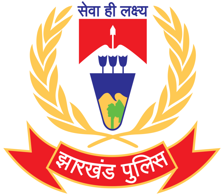 Jharkhand Police Launch Digital Platform for Complaints