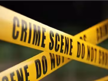 Mother-Son Murder in Mumbai: Two Teens Arrested