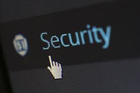Karnataka Allocates ₹100 Cr. for Cyber Security Policy Implementation