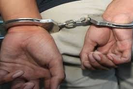 Karnataka Police Bust Child-Selling Racket in Belagavi