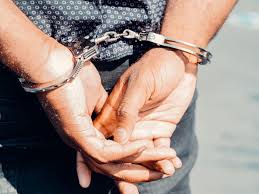 Kerala Police Arrest Five in Sexual Abuse Case Involving Teen