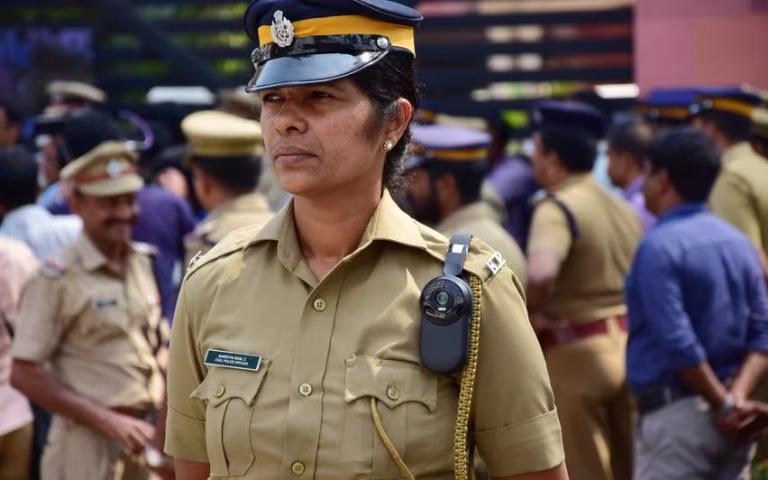 Kerala Police Investigate Tampered Capsule Complaint