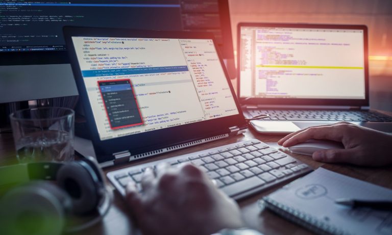 Kerala Police Introduces Initiatives to Combat Cyber Fraud