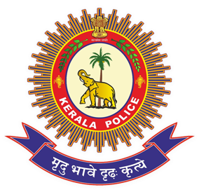 Kerala Police Offer Free Refreshments at Kalolsavam