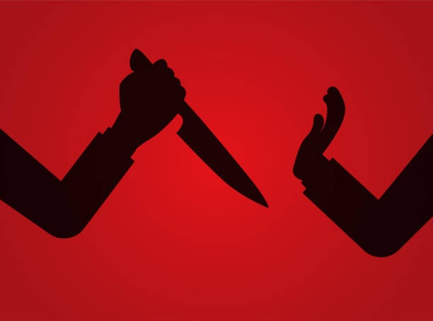 Kerala Student Stabbed During School Altercation