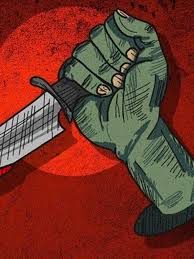Kerala Woman Killed, Police Suspect Social Media ‘Friend’