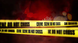 Meerpet Murder Probe Stalled Due to Lack of Evidence