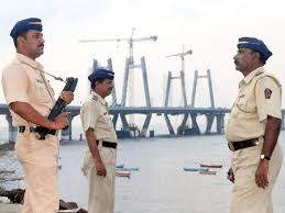 Lakshadweep Police Strengthens Security Coordination