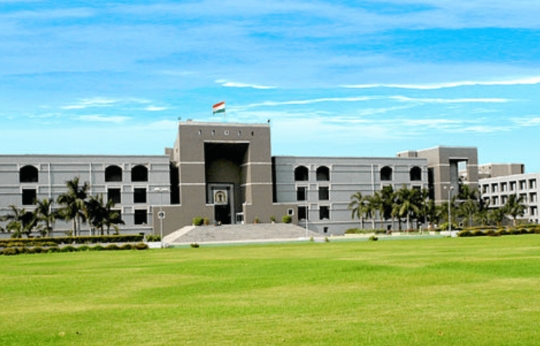 Gujarat High Court Orders Government to Fill Police Vacancies