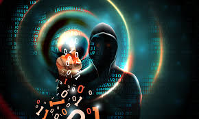 Tamil Nadu Engineer’s Solo Cyber Scam Venture Exposed
