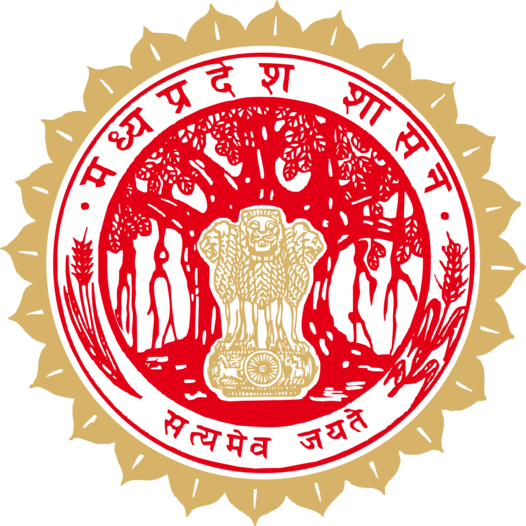 MP Government Announces Welfare Measures for Police Families