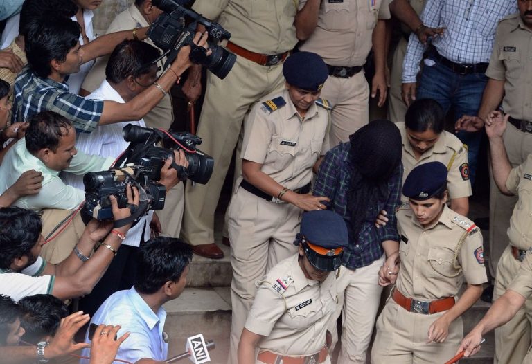 Renukaswamy Murder Case: Key Arrests Made in Karnataka