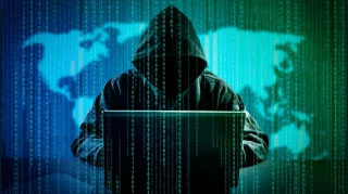 Maharashtra Loses INR 1085 Crore to Cyber Fraud in 3 Months