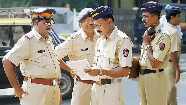 Water Feud in Dharashiv Turns Fatal: 3 Dead, 4 Injured