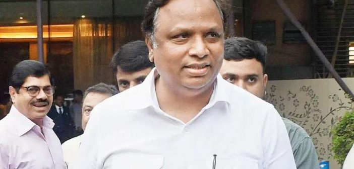 Maharashtra Govt Forms Taskforce for Cyber Security Policy 2025