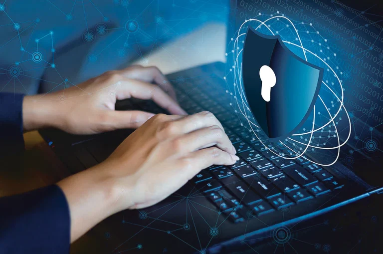 Maharashtra Police Launch Awareness Campaign Against Cyberbullying