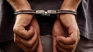 Maharashtra Police Arrest 16 Bangladeshi Nationals for Illegal Stay