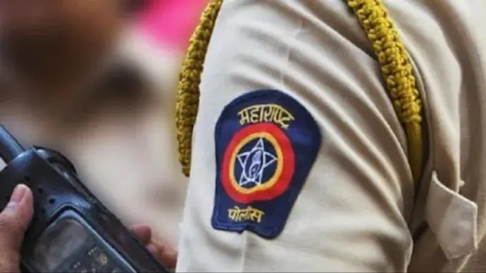 Maharashtra Police Officer Fined for Illegal Arrest