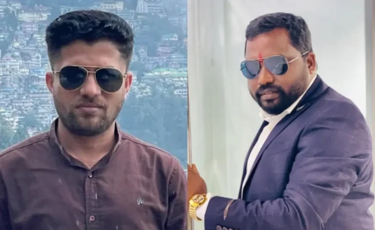 Chhattisgarh Journalist Murder: Main Accused Arrested
