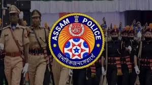 Assam Police Reshuffle: Key IPS Officers Transferred