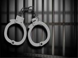 Puducherry Police Arrests Man for Blackmailing Minor