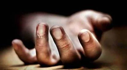 Delhi Man Arrested for Killing Wife in Janakpuri Apartment