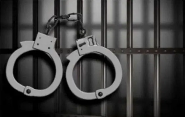 Six Suspects Arrested in Manipur Abduction and Murder Case