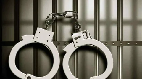 Manipur Police Crack Down on Extortion and Drug Trafficking