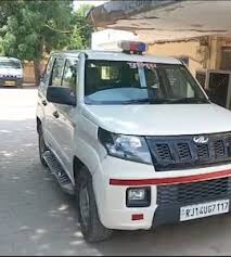 Cyber Fraudster Freed After Attack on Police Team in Deedwana