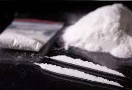 Mizoram Police Cracks Down on Myanmar Border Drug Smuggling