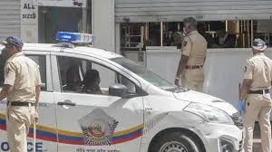 Mumbai Police Arrest Chhota Rajan’s Henchman After 32 Years