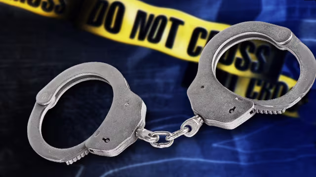 Nagpur Youth Kills Parents Over Education Dispute: Police Probe