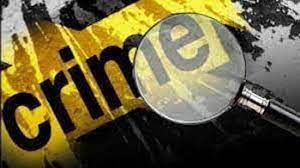 Haryana Police Arrest 5 in BSP Leader Murder Case