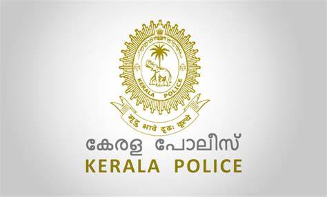 Kerala Police Launch Major Initiatives to Combat Cyber Fraud