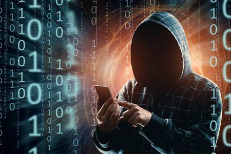Karnataka’s 2024 Crime Review: Successes & Challenges