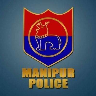 Manipur Police Appoint Nodal Officer for Acid Attack Cases