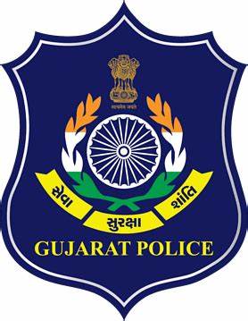 Gujarat Police Launch App for Real-Time Background Checks