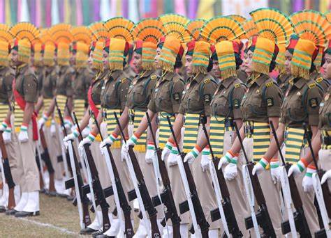 Tripura Police Week 2025: Modernizing the Force