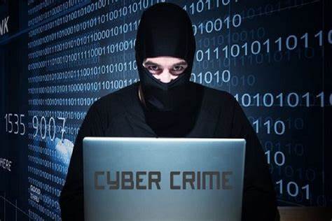 Cybercrime Awareness in Bihar